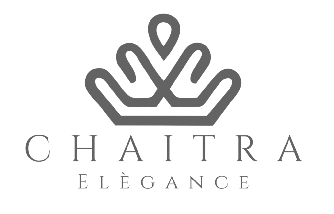 chaitraelègance